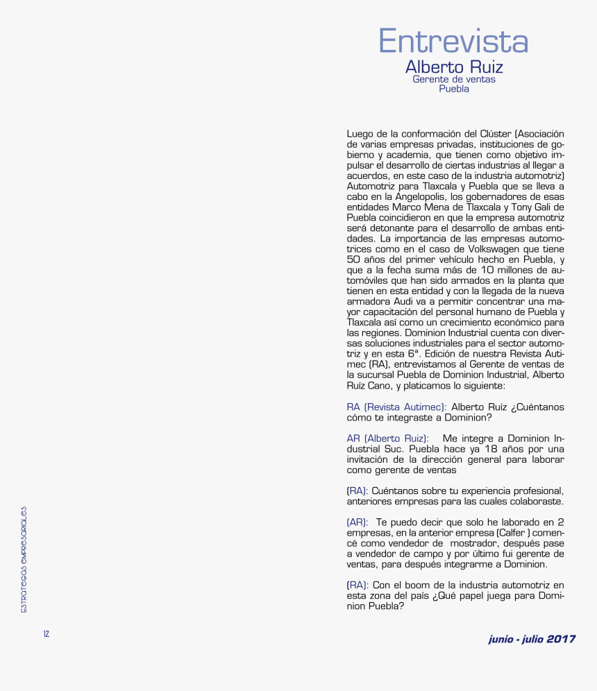 Document, HD Png Download