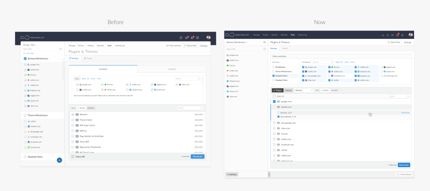 Computer Icon, HD Png Download