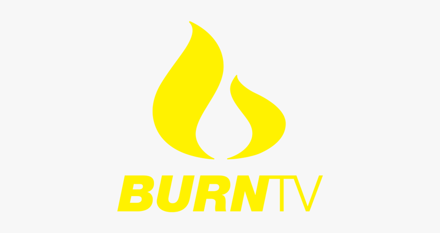 Airbus Cimpa, HD Png Download