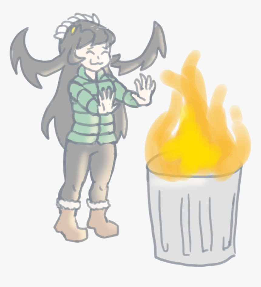 Cartoon, HD Png Download