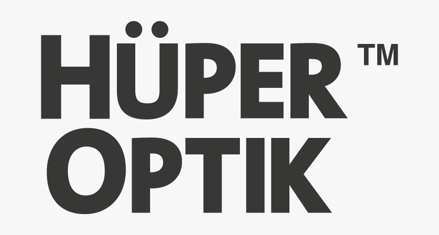Kaca Film Huper Optik, HD Png Download