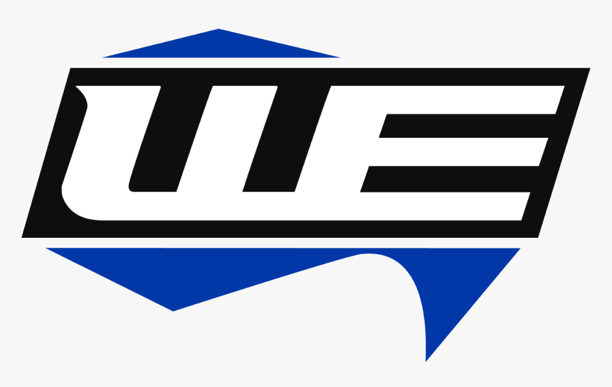 Home - We Tv Windsor, HD Png Download