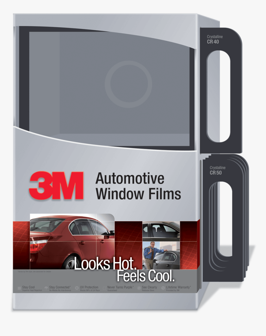 3m Scotchgard, HD Png Download