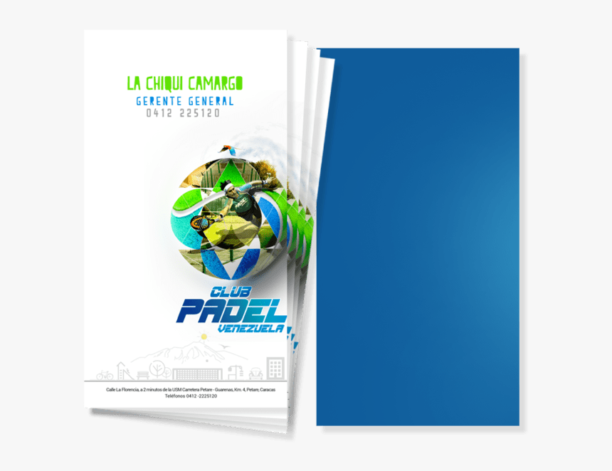 Graphic Design, HD Png Download