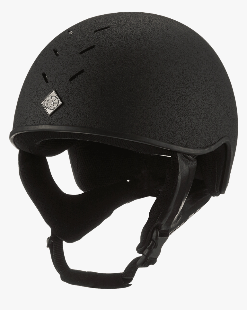 Charles Owen Apm Ii - Charles Owen Helmet, HD Png Download