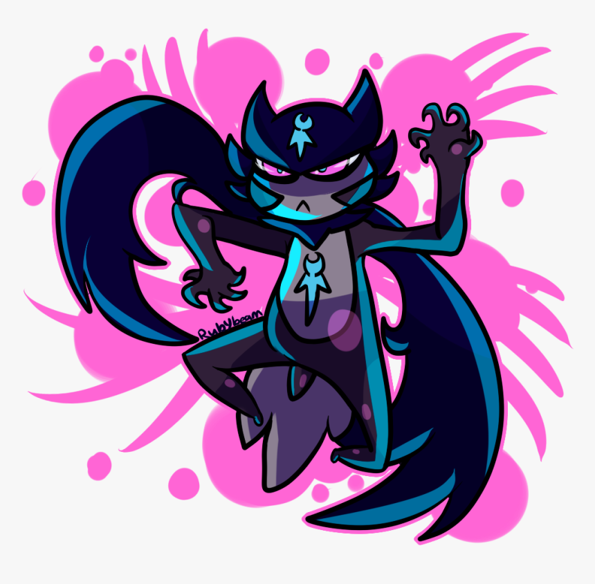 Illustration, HD Png Download