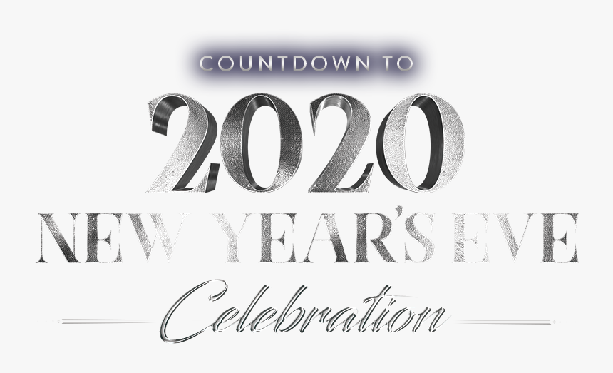 Calligraphy, HD Png Download