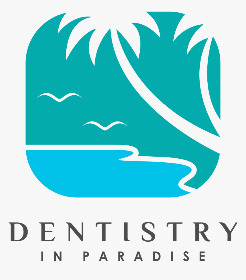 Emblem, HD Png Download