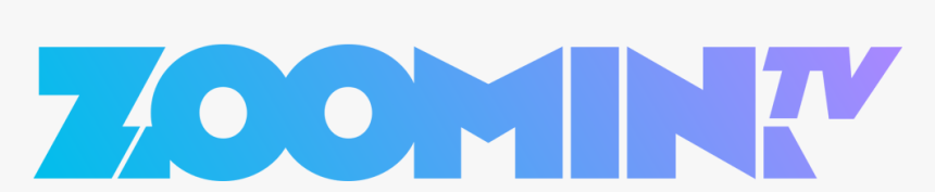 Mediabank Reaches Its First Big Content Agreement Discover - Graphic Design, HD Png Download