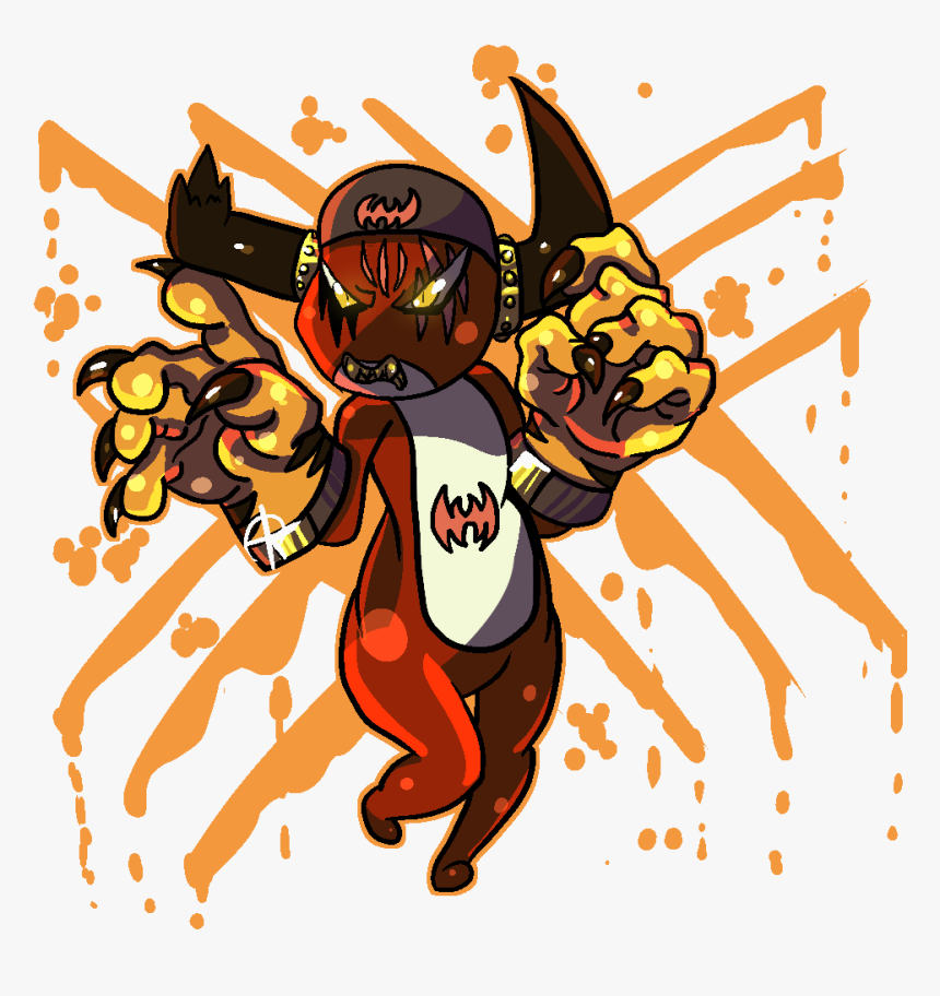 Illustration, HD Png Download