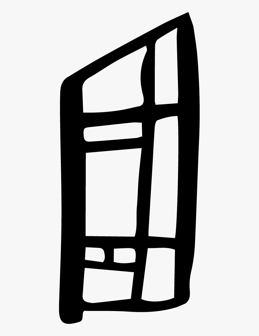 Luther Rose Png, Transparent Png