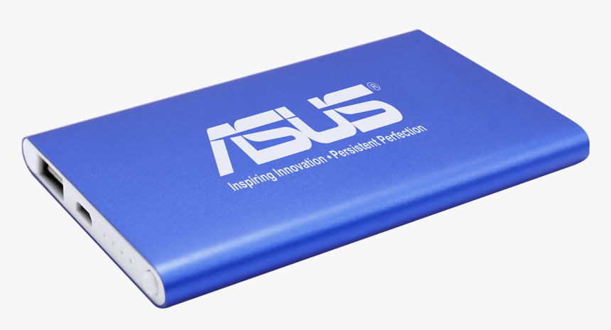 Asus Ux21, HD Png Download