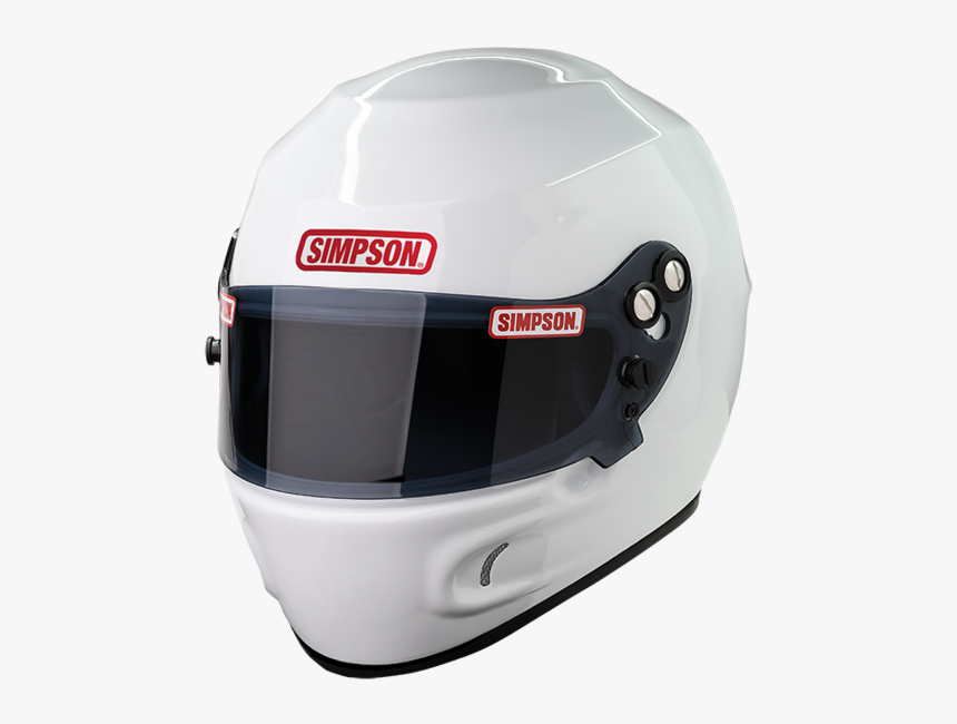 Simpson Devil Ray Composite, HD Png Download