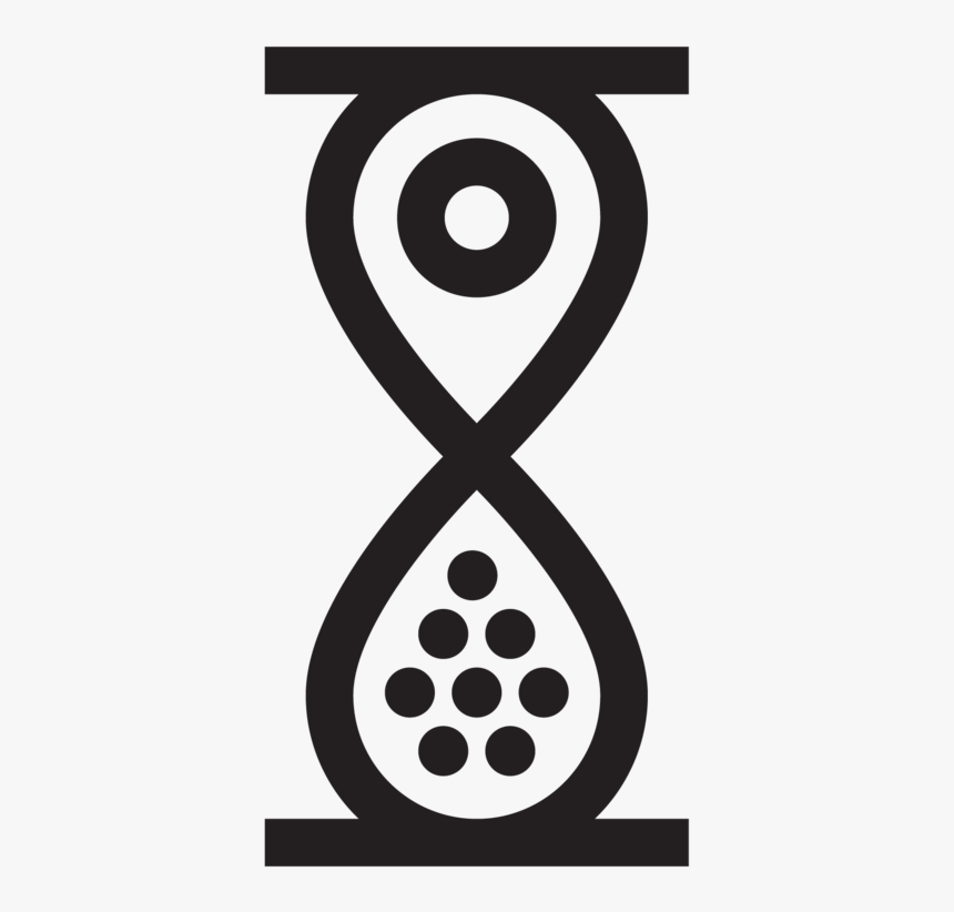 Mainmark - Circle, HD Png Download