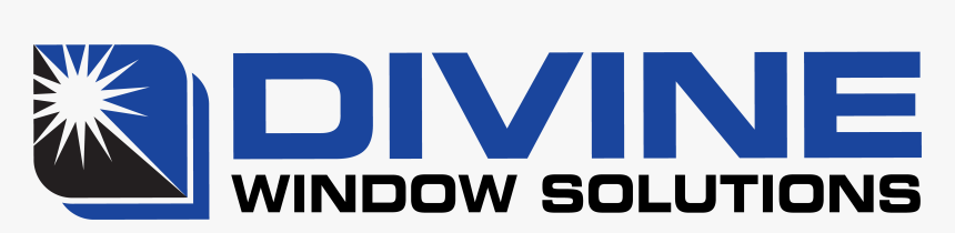 Pocatello Window Tinting - Oval, HD Png Download