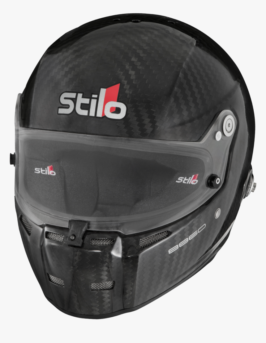 St5fn 8860 34sx Web - Stilo Zero Helmet, HD Png Download