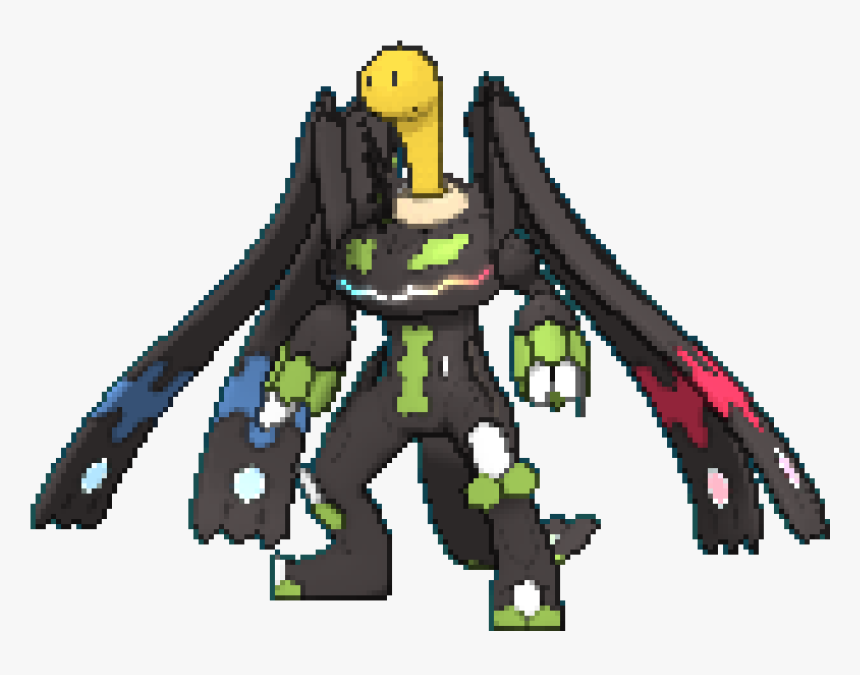 Pokemon Evoluzione Di Mollicino, HD Png Download