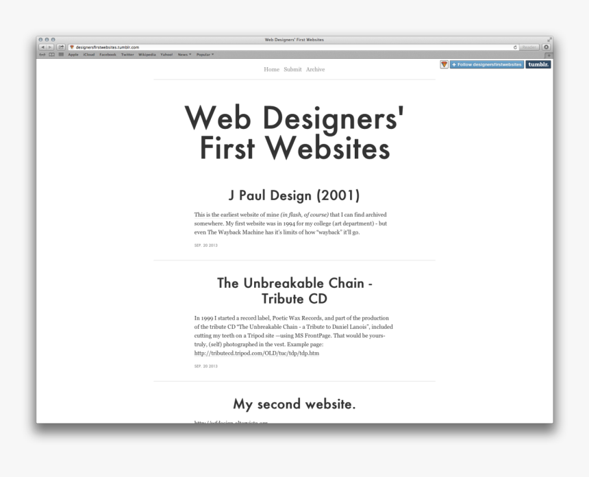 National Wear Red Day 2012, HD Png Download