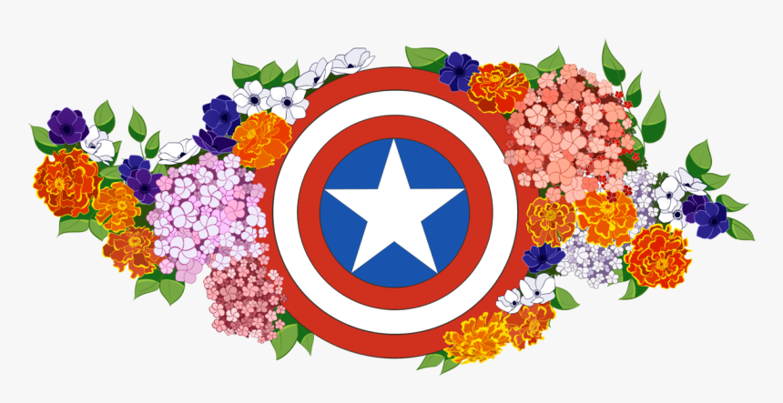 Countryhumans Ruschil, HD Png Download