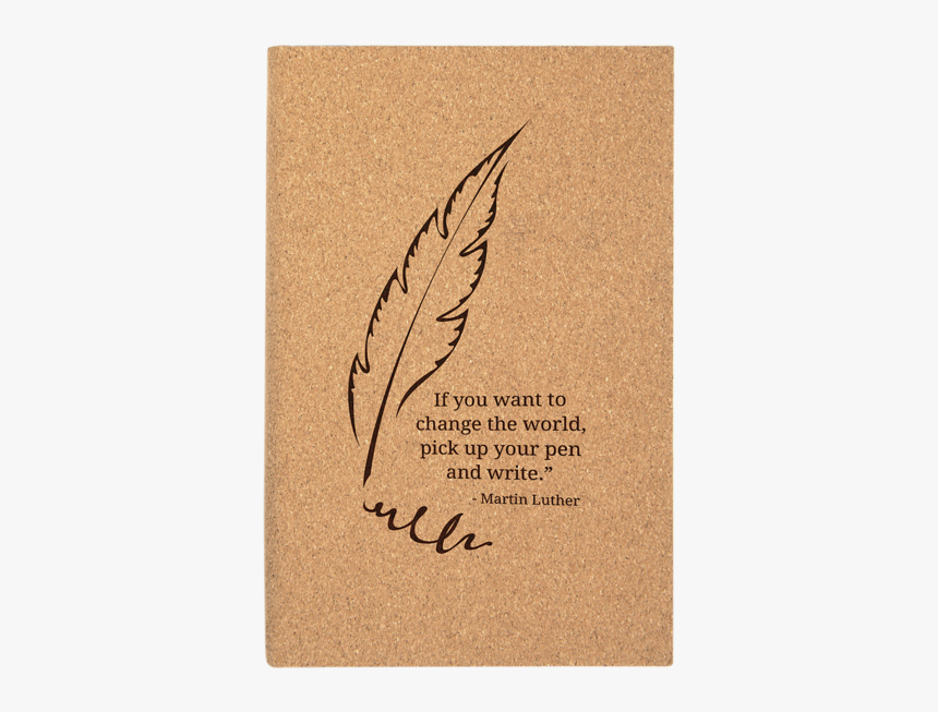 Journal - Calligraphy, HD Png Download