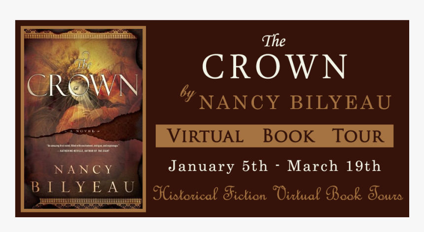 Book Cover, HD Png Download