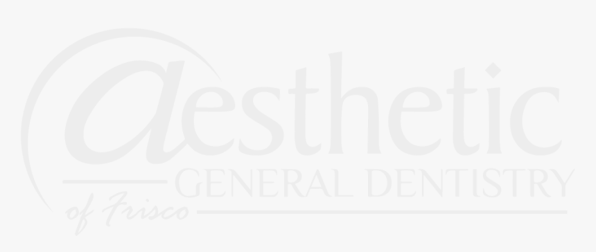 Calligraphy, HD Png Download