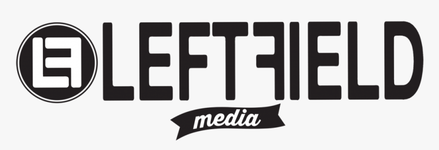 Black-and-white, HD Png Download