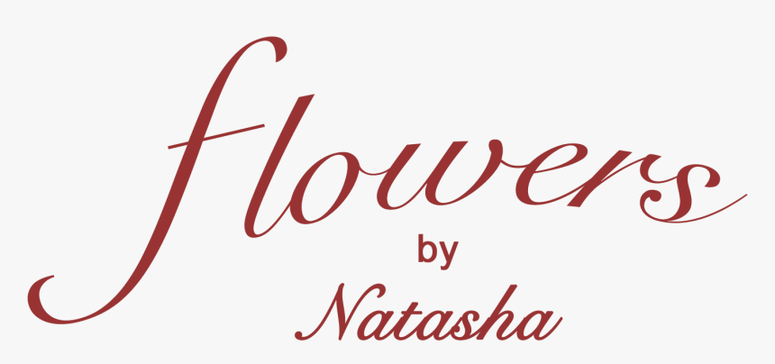 Paint Your Life, HD Png Download