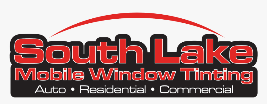 Southlake Logo Final A - Carmine, HD Png Download