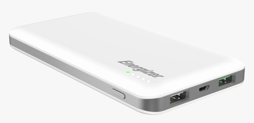 Power Bank Png, Transparent Png