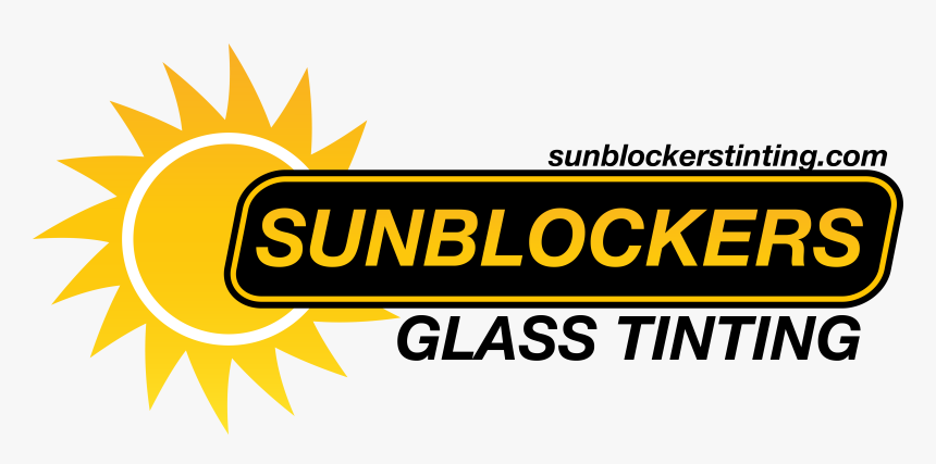 Sunblockers - Local Bike Shop, HD Png Download