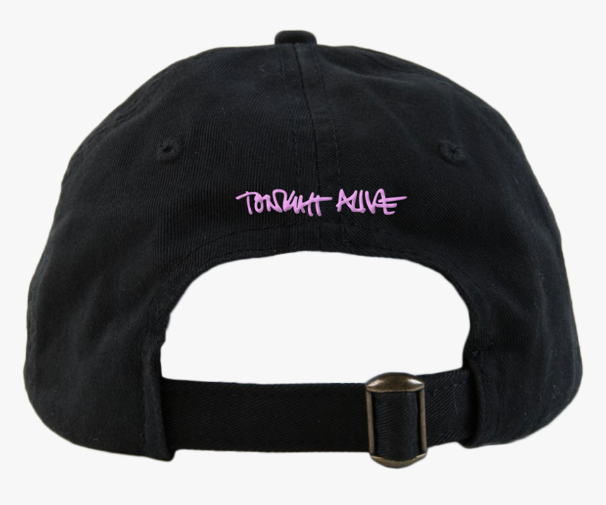 Broken Heart Dad Hat - Bone Da Adidas De Fitinha, HD Png Download