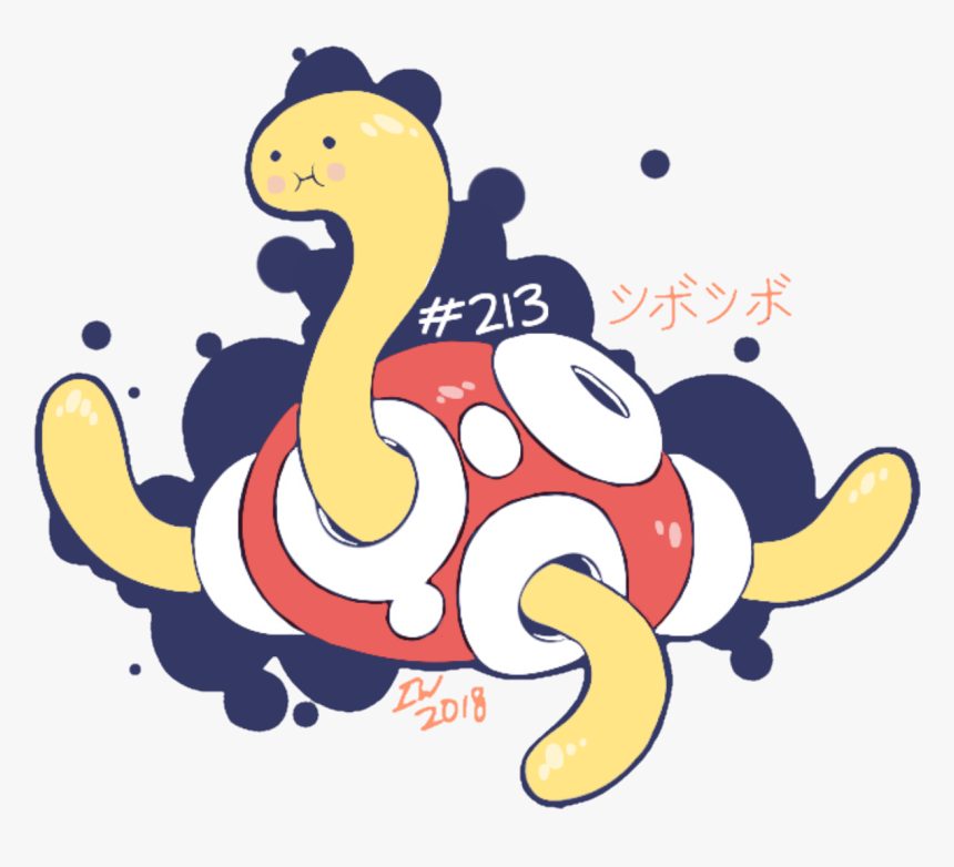 1527252746978 - Illustration, HD Png Download