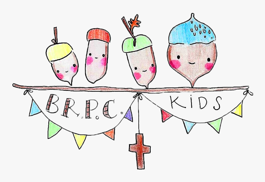 Clip Art, HD Png Download