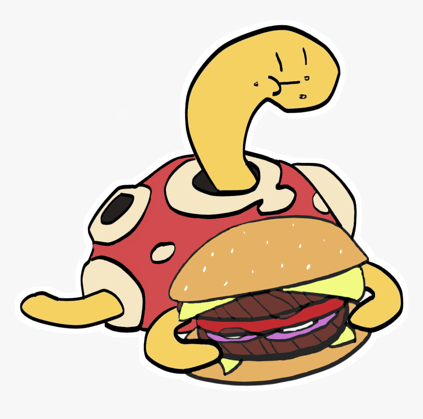 Clip Art, HD Png Download