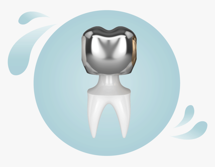 Illustration, HD Png Download