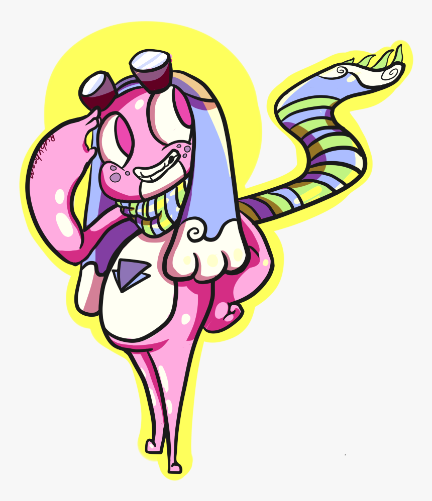 Cartoon, HD Png Download