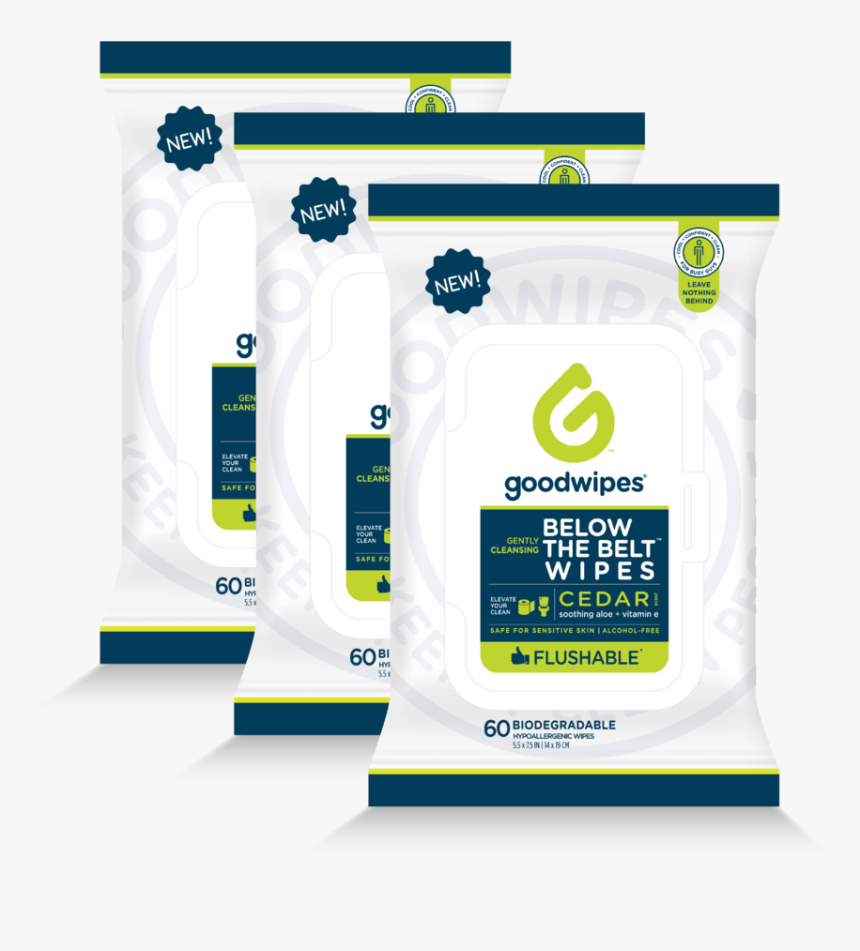 Data Image Id 11852544442435 
 Class Productimg Product - Feminine Wipes, HD Png Download