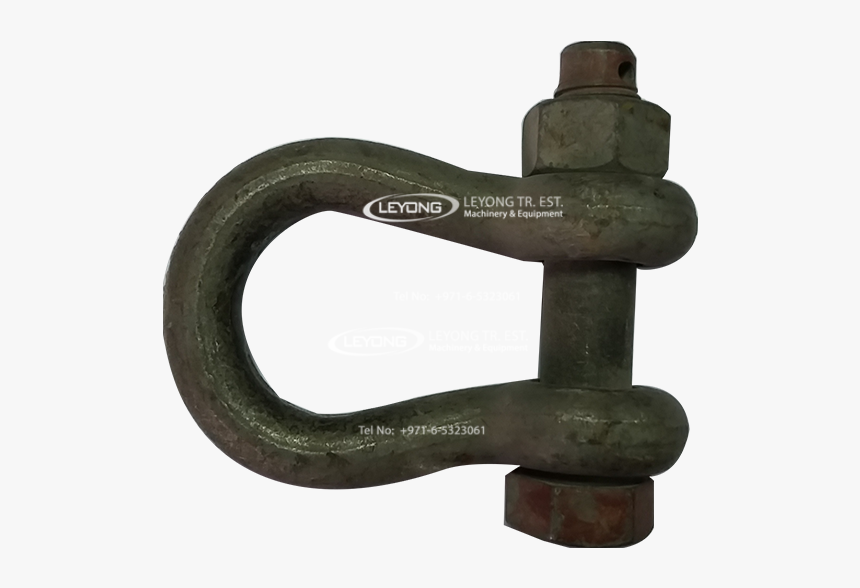 Wood, HD Png Download