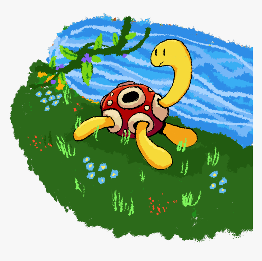 Illustration, HD Png Download