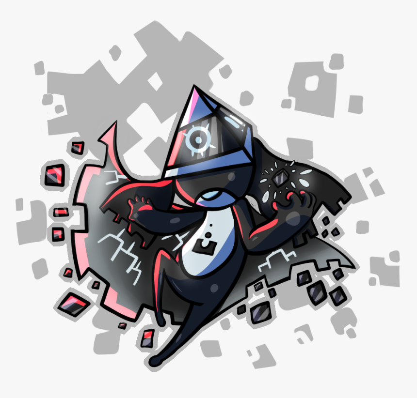 Motorcycle, HD Png Download