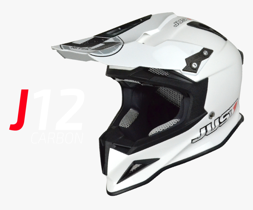 Just-1 J12, HD Png Download