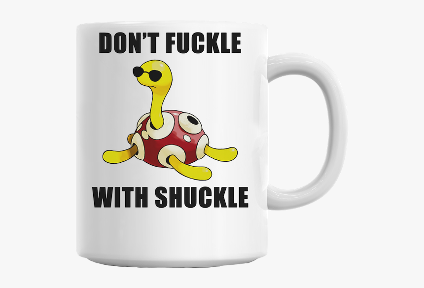 1-800-ask-gary Amphitheatre, HD Png Download