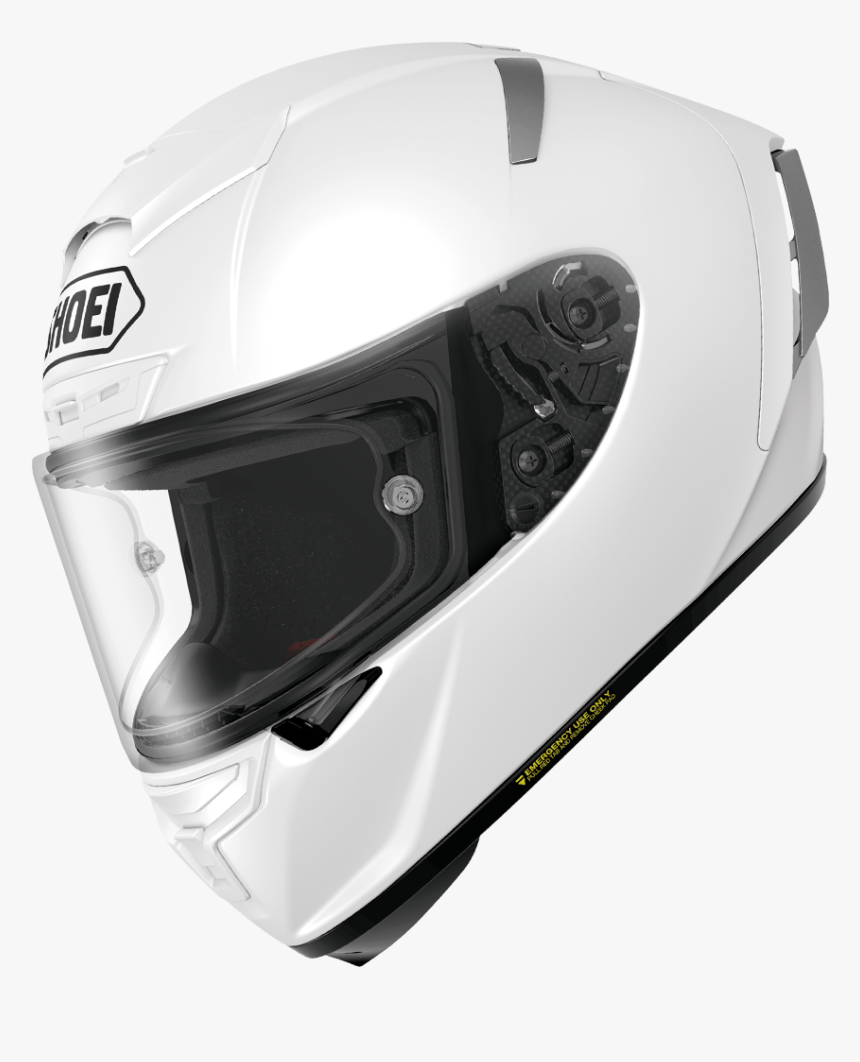 X-fourteen Design Concept, HD Png Download