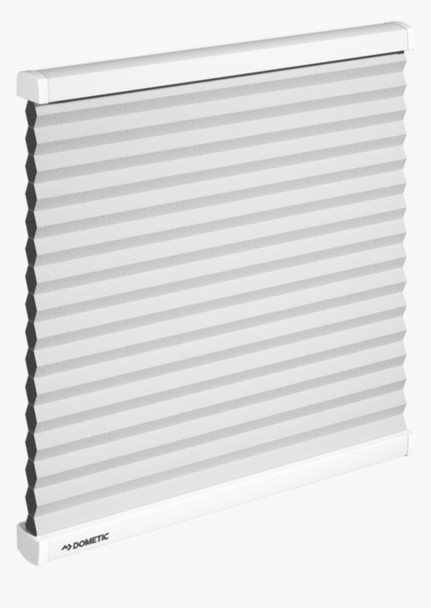 Window Glare Png, Transparent Png