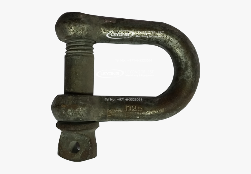 Antique Tool, HD Png Download