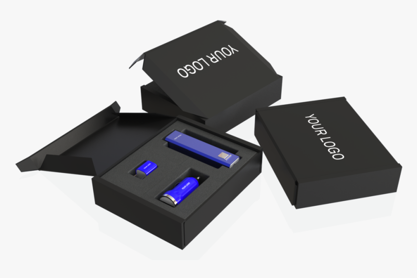 Box - 149 - Gadget, HD Png Download