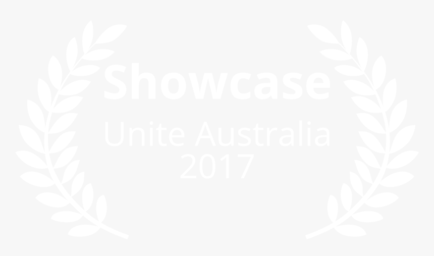 Festival Award Png White, Transparent Png