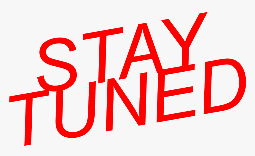 Corus Entertainment Fandom, HD Png Download