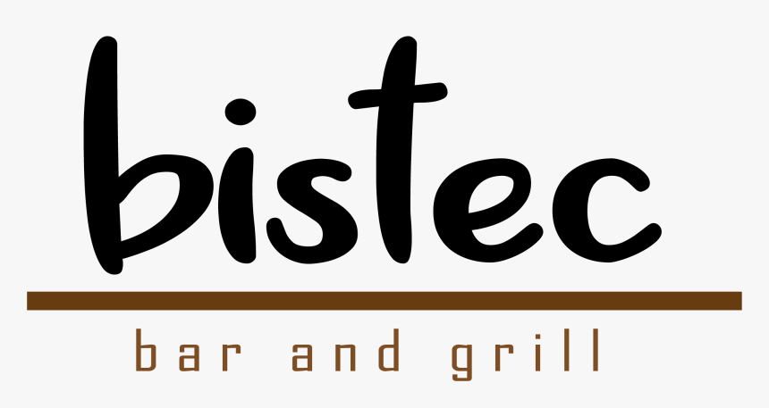 Stay Tuned Png Transparent Background - Calligraphy, Png Download